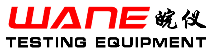 中匠匯智(廣州)智能科技有限公司-模擬仿真設(shè)備、光影互動(dòng)、智能機(jī)械手臂、物聯(lián)網(wǎng)及遠(yuǎn)程控制解決方案的科技企業(yè)